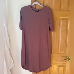 🤍Torrid 🤍plus size 1